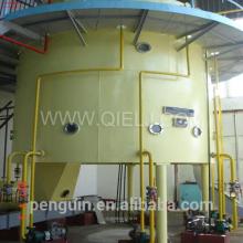 50-200T/D rice bran oil solvent extraction machine with CE&ISO9001