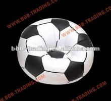 certificate Inflatable toys inflatable water coconut balls