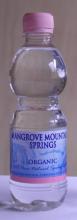 350 ml Pure Natural Spring Water