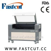 stainless carton mild steel sheet water pump chiller  knife  countertops coconut shell laser cutting a