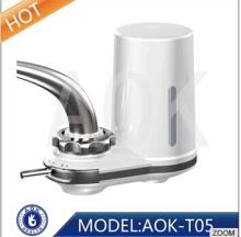 factory price activated carbon tap water filter