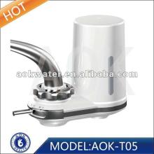 Hot selling Tap water purifier