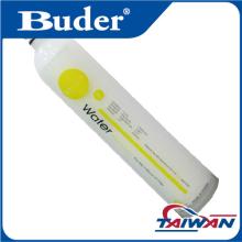 Taiwan Buder  1 micron water filter machine for home