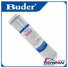 Taiwan Buder  10  Carbon Filter  RO   water   System  parts