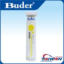 Taiwan Buder  0 2 micron filter RO water System parts