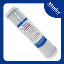 cartridge filter water