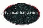 coconut shell activated carbon