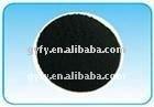 Good quality coconut shell activated carbon for suguar industry