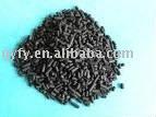 Coconut shell Activated carbon powder