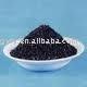better water adaptation activated carbon powder