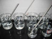 Coconut shell Active carbon powder