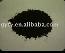 Refined chemical material Coconut Shell Activated carbon powder