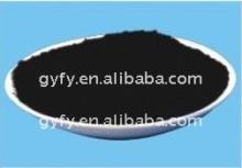 High quality of coconut shell activated carbon for water purification