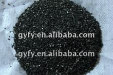 Coconut shell activated carbon used for water purification
