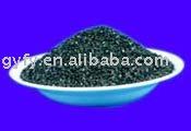 water treatment material coconut shell activated carbon