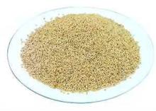 Add to Favorites water treatment coconut shell activated carbon price