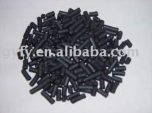 used for water purification, Coconut  shell  activated   carbon /granulated