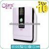 OEM factory water air cleaner air purifier CE