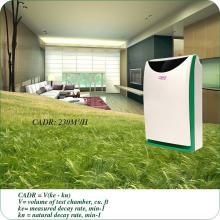 Water based air  freshener , hepa air  freshener ,home air  freshener 