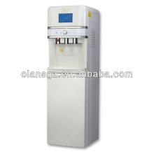 water treatment process,pure water treatment from water dispenser