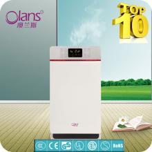water air purifier uk