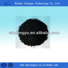 reliable manufacturer drinking water purification coconut shell activated carbon