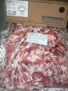  FROZEN   HALAL   BEEF   MEAT 