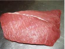  Frozen   Beef   Cuts 
