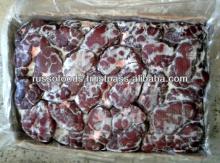  Beef   Kidney 