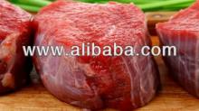 HALAL  FRESH   BEEF   MEAT 