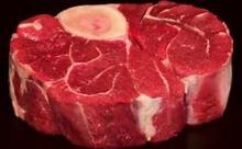 Beef/lamb  Meat  and  mutton   meat 