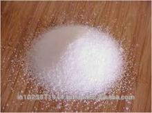 High Quality  Cooking  Table salt