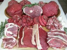  Halal   Beef   Meat 