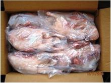  HALAL   FROZEN   CHICKEN   F EET/PAWS/WINGS/BREASTS  F OR EXPORT grade A