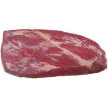Frozen Beef Brisket