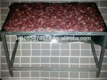 Frozen Ground Beef