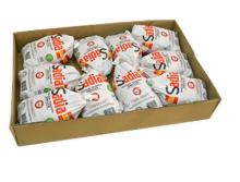 HALAL FROZEN WHOLE GRILLER AND PARTS from Brazil