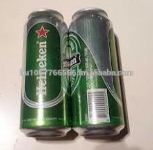 top drinks