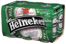 top drinks for sale