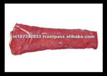  Frozen   Halal   Boneless   Buffalo  Meat