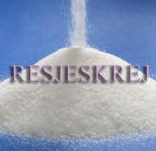 RESJESKREJ Icumsa 45 Sugar from Pakistan - Cheap price
