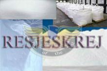 RESJESKREJ Certified  Iodized  Salt (Table Salt) (Sodium Chloride) from Pakistan Low Price.