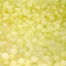 RESJESKREJ Certified Beeswax