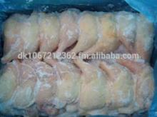 Halal Frozen chicken  leg  quater