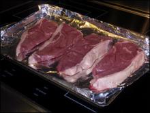 FROZEN COW_BEEF CARCASSES_BONELESS BEEF_ HALAL
