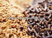 Brown Egg Laying Chicken Feed : Brown Egg Layer Poultry Feed 6 to 12 weeks