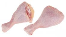 halal  frozen   chicken   drum   stick 