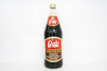 Thai Coffee Drink (Cofe)