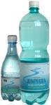 Mineral, Drinking Water