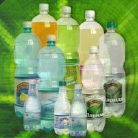 Mineral Water&Soft Drinks (100% Natural & Healing)